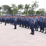 PNP gears up for rallies on FPRRD’s 81st birthday