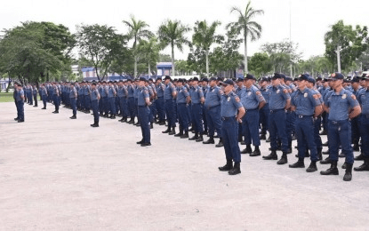 PNP gears up for rallies on FPRRD’s 81st birthday