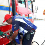 Emergency, police services won’t suffer amid energy saving – Palace