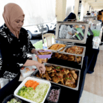 HALAL FOOD