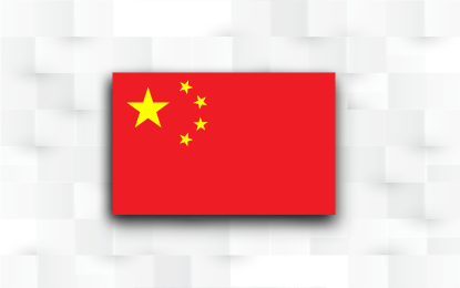 ‘Right path’: China keen to reopen oil exploration talks with PH