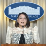 Palace: WFH plan of private firms ‘big help’ to save energy