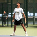 UST, UE snare UAAP Season 88 tennis titles