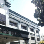 P42.17-M drugs seized, 120 suspects nabbed in weeklong PDEA ops