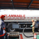 Senator wants to reclassify petroleum products as basic commodities