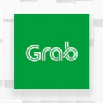 Grab probes alleged higher fares for GrabUnlimited subscribers
