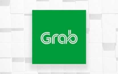 Grab probes alleged higher fares for GrabUnlimited subscribers