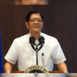 Gov’t detractors told to drop politics this Holy Week