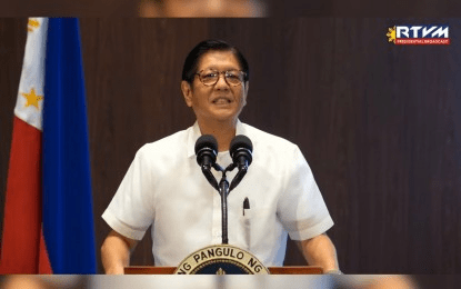 Gov’t detractors told to drop politics this Holy Week