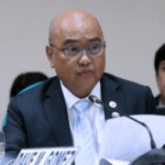 PCO: Zero tolerance for fake news peddlers amid energy emergency