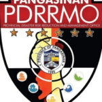 2 drowning incidents mar Holy Week break in Pangasinan