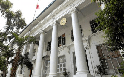 Taguig court convicts 2 MILF members involved in Mamasapano incident