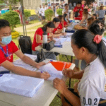 DSWD warns vs. use of fake documents in applying for AICS, gov’t aid