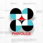 Phivolcs calls for vigilance as Cebu quake aftershocks reach 20.7K