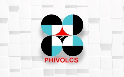 Phivolcs calls for vigilance as Cebu quake aftershocks reach 20.7K