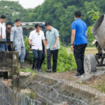 Evidence, due process to guide flood control charges, says Palace
