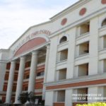 Ombudsman subpoenas House for SALN of ex-deputy secgen