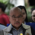 PCO chief files raps vs. fake news peddlers amid energy emergency