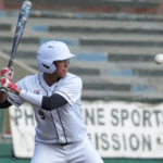 UP completes UAAP baseball semifinal cast
