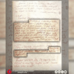 Release ‘distressed’ Fil-Am woman, PH Army urges NPA