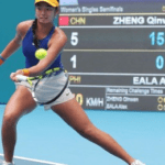 Alex Eala ends 17-year medal drought with a bronze