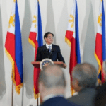 Marcos: US-Iran ceasefire welcome, window to boost fuel supply