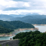 SC issues ‘writ of kalikasan,’ stops quarrying at Angat watershed