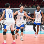 Ateneo spikers survive UP to boost semis campaign
