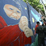 FREEDOM OF EXPRESSION