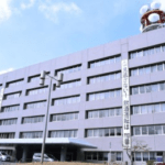 5 more people from PH-based Japan crime ring arrested