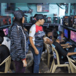 DILG’s ‘safer cities’ initiative not anti-poor – Palace