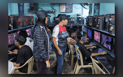 DILG’s ‘safer cities’ initiative not anti-poor – Palace