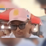 Bureau of Immigration nabs 2 Japanese fugitives in Batangas