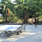PH sends 2 athletes to Teqball World Series in China