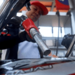 DOE: 329K barrels of diesel from Malaysia arrive in PH