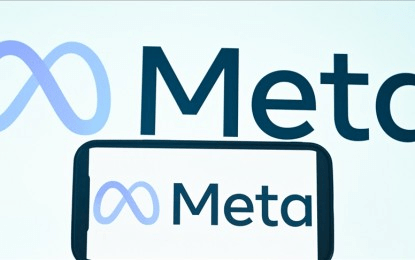 PCO, DICT urge Meta to take prompt action vs. fake news