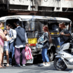 Transport strike untimely, counterproductive amid energy emergency