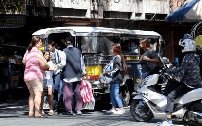 Transport strike untimely, counterproductive amid energy emergency