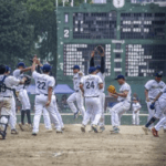 NU eyes 3-peat vs. La Salle in UAAP baseball