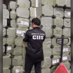 BOC seizes P1.18-B vapes, ‘ukay-ukay’ in Valenzuela warehouse raid