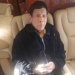 Gov’t obliged to ensure fair ICC trial for Duterte – Palace
