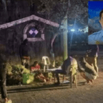 Suspect in slay of Bacolod cop dies, leaves string of criminal cases