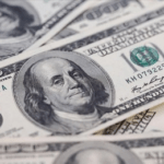 US remittances tax proposal has minimal effect on PH economy – Palace