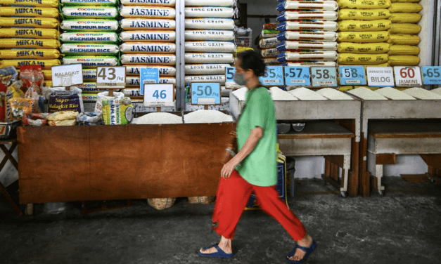 MARKET WATCH