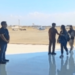 Filipinos all over the world responsibility of PH gov’t – DFA