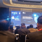 DICT pushes for digital reform, simplification of gov’t processes