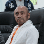 Court junks Teves suit questioning gun possession raps