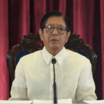 Marcos to Asian countries: Act together vs. oil supply shocks
