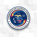 CFO warns Filipinos vs. new wave of human trafficking schemes