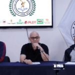 All set for ICTSI Philippine Open athletics